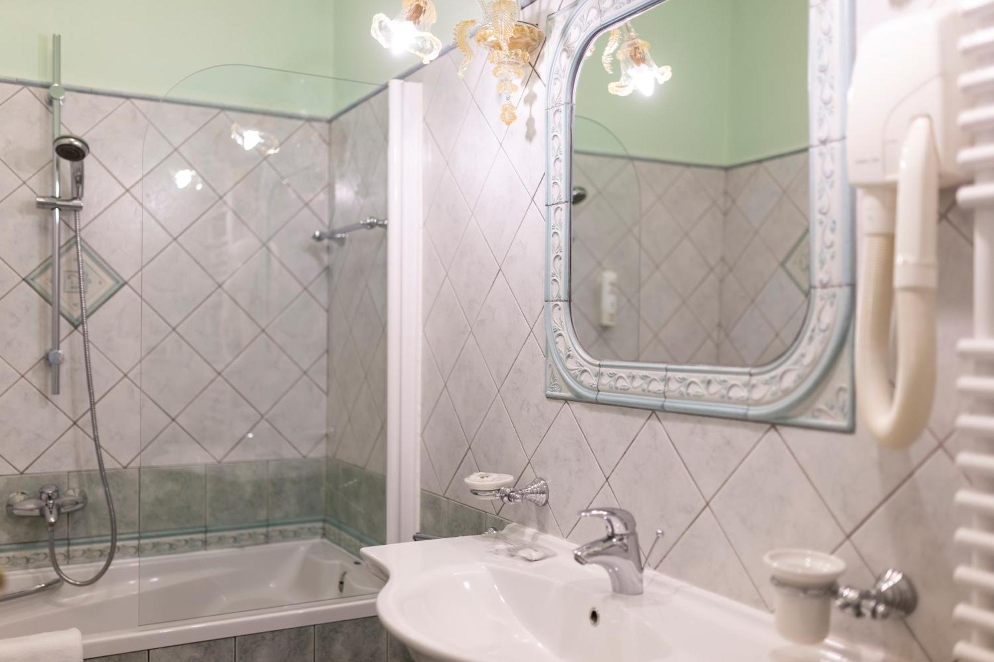 Villa Cassia Mali Lošinj Eksteriør billede