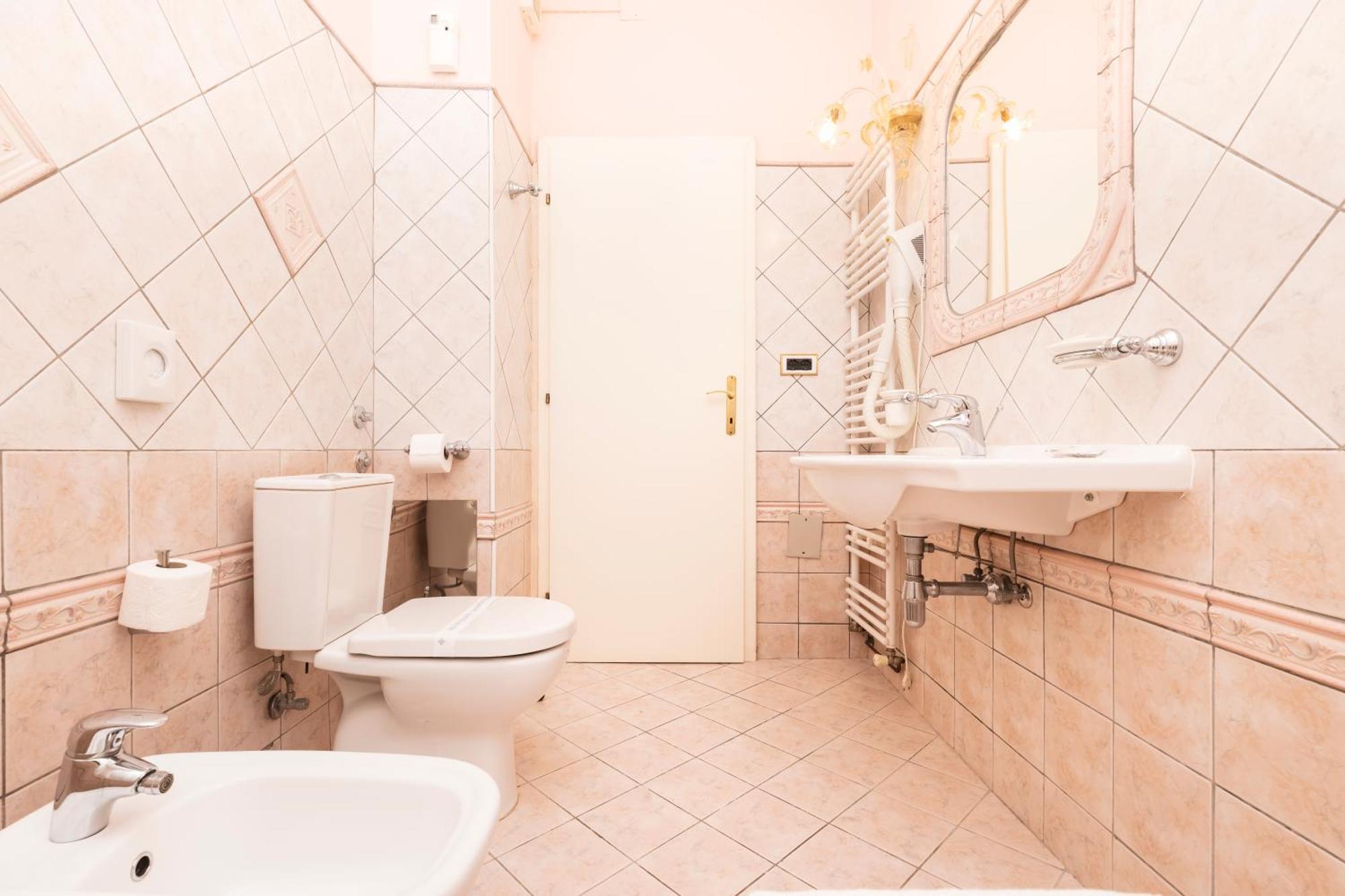 Villa Cassia Mali Lošinj Eksteriør billede